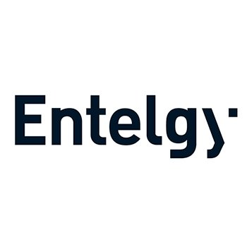 Entelgy