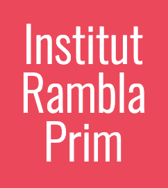 INS Rambla Prim