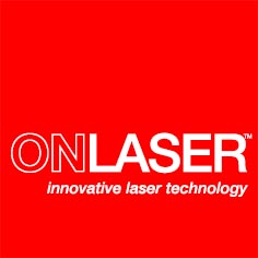 ON-LASER Systems & Applications