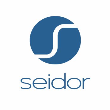 Seidor