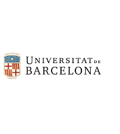 Universitat de Barcelona