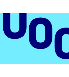 Universitat Oberta de Catalunya